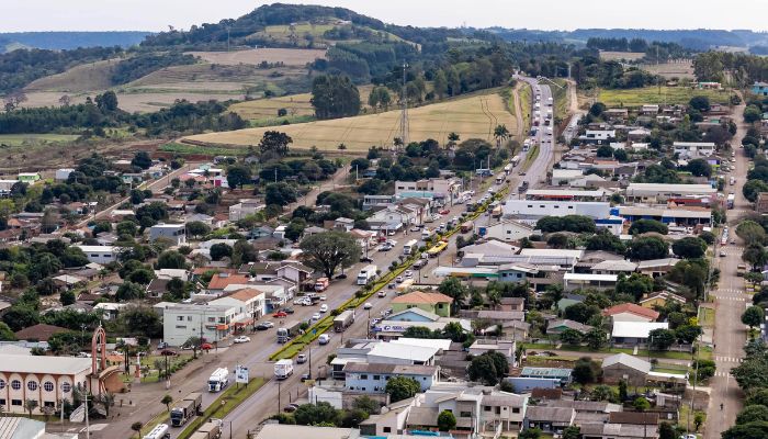  Com "estreia" do Sudoeste, Lote 6 vai duplicar rodovias entre Cascavel e Pato Branco